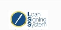 Loan Signing System coupons